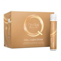 QYRA Collagen Drink